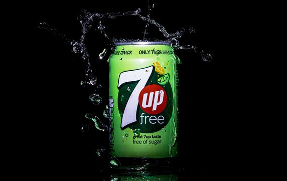 7up image